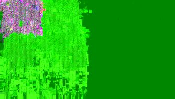 [Maho.sub][わ-る-き-ゅ-～れ-++]魔-法-少-女-え-れ-な- Vol.02 え-み-る-、-ヤ-り-ま-す-！《-Fall on》-[10bit]