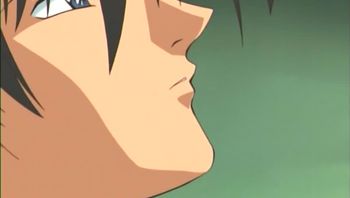 (18禁-ア-ニ-メ-) (無-修-正-) 月-花-美-人- 第-1縛- 「-雪-の-宴-」- (PS3ア-プ-コ-ン- 960x720 H.264 AAC)