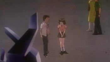 下--級--生-- デ--ィ--レ--ク--タ--ー--ズ--カ--ッ--ト-- 第--7章--「--去--り--ゆ--く--夏--」--