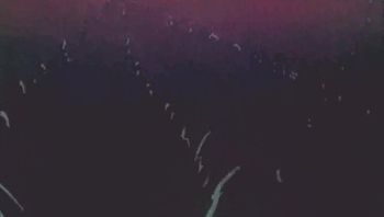 淫--魔--妖--女--Ⅰ(640x480 DivX5)