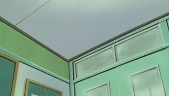 Shin Angel [21.10.1994 till 22.11.1995][OVA, 5 episodes][a839]Shin_Angel_-_2_-_Flying_Angel_[HH](6A842D53).640x480