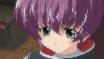 Dvine Luv.Ep1.[DUAL.AUDIO].[UNCEN](DVD 960x720 x264 AAC)[6A975A77]