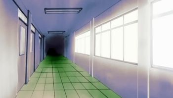 (18禁-ア-ニ-メ-)（無-修-正-）[バ-ニ-ラ-] 懲-ら-し-め- 後-編- (SpursEngine 960x720 H.264 AAC)