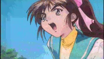 無--碼--卡--通---淫--獣--聖--戦--XX 1 魔--王--新--生--編--(限--)