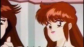 Ogenki Clinic [20.07.1991 till 21.03.1992][OVA, 3 episodes][a1198]Ogenki_Clinic_-_3_-_Welcome_to_Ogenki_Clinic_[HighQualityHentai](600564DE).640x480