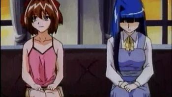 姉-妹-い-じ-り- 前-編-