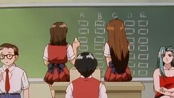 下--級--生-- デ--ィ--レ--ク--タ--ー--ズ--カ--ッ--ト-- 第--8章--「--わ--が--ま--ま--な--秋--桜--」--