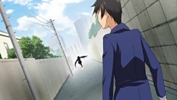 [140228][Queen Bee]イ-マ-コ-シ-ス-テ-ム- I ～イ-マ-コ-さ-ん-と-イ-チ-ナ-く-ん-～［緑-の-ル-ー-ペ-］(DVD720x480 h264 AAC)