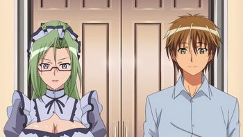 (18禁-ア-ニ-メ-) [2011-09-16] [バ-ニ-ラ-] ヴ-ァ-ン-パ-イ-ア- 第-一-夜-[720P x264 aac Hi10P]