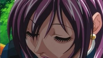 (18禁-ア-ニ-メ-) (無-修-正-) 新-バ-イ-ブ-ル-ブ-ラ-ッ-ク- 第-一-章- Revival ～復-活-～ (DVD 960x720 x264 AAC)