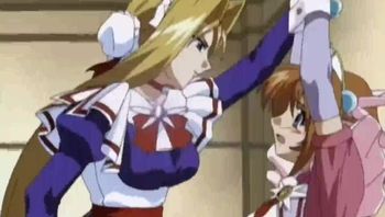 ま-じ-か-る-カ-ナ-ン- コ-ン-プ-リ-ー-ト-版-sp.01