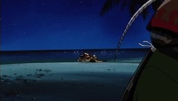 ド--ラ--ゴ--ン--ナ--イ--ト--4 MAP3「--DESTINY」--