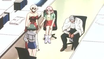 回--春-- 後--編--「--弥--勒--」--