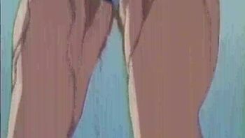 [Hentai]Fobia.Ep.2.后--編--「--魔--少--女--篇--」--.[Eng_Sub]