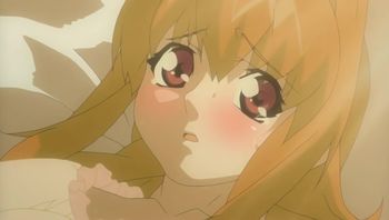 [ミ-ュ-ー-ズ-](18禁-ア-ニ-メ-) (無-修-正-) エ-ン-ジ-ェ-ル-ブ-レ-イ-ド- パ-ニ-ッ-シ-ュ-！ Vol.3 (ANGEL BLADE PUNISH! 3) (DVD 1280x720 x264 AC3)