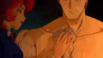 殻--中--小--鳥-- 01