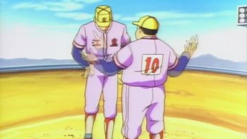 Kounai Shasei [25.05.1990 till 25.08.1992][OVA, 3 episodes][a790]Kounai_Shasei_-_3_-_Tales_of_Sintillation_[MMMXXX](C2B4A055)