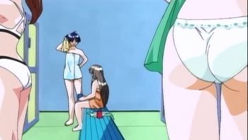 ペ--ン--ダ--ン--ト--