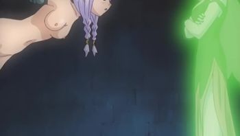 Tower of Etruria タ-ワ-ー-_オ-ブ-_エ-ト-ル-リ-ア-　-Vol.2「-性-欲-に-溺-れ-た-妖-精-」- (SpursEngine 960x720 H.264 AAC)