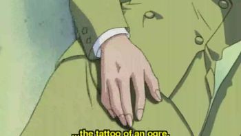 群-魔-共-舞-@群-魔-色-舞-@鬼-點-睛-02