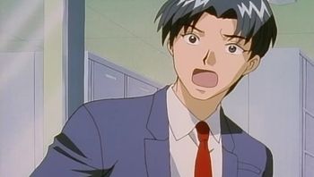 下--級--生-- デ--ィ--レ--ク--タ--ー--ズ--カ--ッ--ト-- 第--10章--「--冬--の--予--感--」--