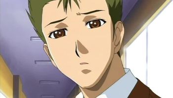 Private Emotion プ-ラ-イ-ベ-ー-ト-エ-モ-ー-シ-ョ-ン- 第-1章-「-女-教-師- 紗-也-香-と-」-