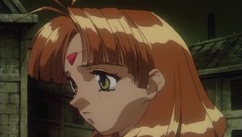 ド--ラ--ゴ--ン--ナ--イ--ト--4 MAP2「--PRINCESS」--