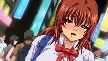 (18禁-ア-ニ-メ-) あ-ね-き-…MY SWEET ELDER SISTER THE ANIMATION senior.3「-早-紀-先-輩-、-ふ-た-た-び-…」- (DVD 1280x720 x264 AAC)