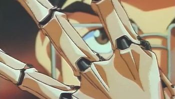 淫--魔--妖--女--Ⅱ(640x480 DivX5)