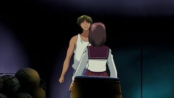 (18禁-ア-ニ-メ-) (無-修-正-) 特-別-授-業- 前-編- (DVD 960x720 x264 AAC)