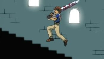 (18禁-ア-ニ-メ-)+Tower+of+Etruria+タ-ワ-ー-_オ-ブ-_エ-ト-ル-リ-ア-　-Vol.1「-妖-艶-の-魔-術-師-」-+(SpursEngine+960x720+H.264+AAC)