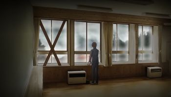 [桜-都-字-幕-组-][720P Hi10P][鈴-木-み-ら-乃-]か-ぎ-ろ-ひ-～勺-景-～ Another 第-一-夜- 少-女-と-の-蜜-月-、-そ-の-終-わ-り- V2