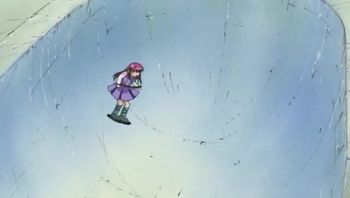 (18禁-ア-ニ-メ-) 胸-キ-ュ-ン-！は-ぁ-と-ふ-る-cafe い-っ-か-い-め- ～今-日-は-ど-っ-ち-に-す-る-？～ (DVD 640x480 DivX5.02)