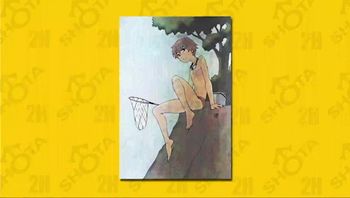 [MahoXOkazu][White Bear]ナ-ツ-ヤ-ス-ミ-. ～祐-と-夏-樹-～ 特-典-ED PV「-熱-情-」-[720P x264 Hi10P AAC]