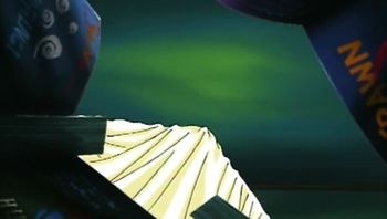 (18禁--ア--ニ--メ--) (無--修--正--)  交--淫--天--使--