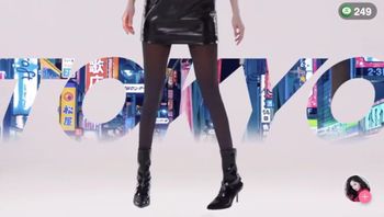 第249期05月13日LSP们的最爱—粉红鲍鱼LSP们的最爱—粉红鲍鱼“如果说世界上只有一个逼是甜的,那一定是希咲彩!而且还是草莓味儿的。”希咲彩嫩穴人妻熟女NTR剧情无码痴女