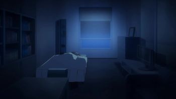 [ち-ち-の-や-] 鬼-畜-~母-姉-妹-調-教-日-記-~ #2 二-階-堂-愛-美- [720P]