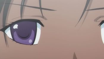 (18禁-ア-ニ-メ-) 少-女-セ-ク-ト- ～Innocent Lovers～ 2時-限-目- (PS3ア-プ-コ-ン- DVD 1280x720 x264 AAC)