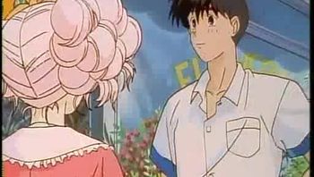 Doukyuusei [08.07.1994 till 12.05.1995][OVA, 4 episodes][a1159]Doukyuusei_-_1_-_Episode_01_[Haterman](15F019AE).640x480