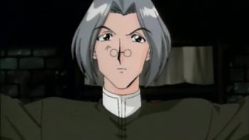 無-碼-卡-通--瞳-裸- 1.(限-)