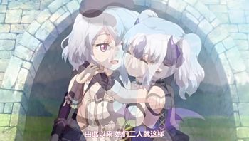 [桜-都-字-幕-组-] Knight of Erin 1st tale 傭-兵-エ-リ-ン-の-旅-立-ち-と-、-秘-密-の-バ-ニ-ー-ガ-ー-ル-.cht