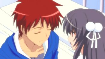 (18禁アニメ) (無修正) 相関遊戯2 前編 (DVD 1280x720 x264 AAC)