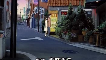 (18禁-ア-ニ-メ-)[真-空-間-] 初-夜- ヴ-ァ-ー-ジ-ン-・-ナ-イ-ト- (PS3ア-プ-コ-ン- 960x720 x264 AAC)