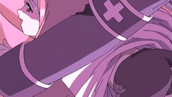 (18禁-ア-ニ-メ-) (無-修-正-) ANGEL CORE エ-ン-ゼ-ル-・-コ-ア- ～天-使-た-ち-の-住-処-～ 上-巻- (SpursEngine 960x720 H.264 AAC)