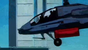 (18禁-ア-ニ-メ-) [1996-11-07] [BLUE MANTIS] 個-人-授-業-  第-2话-「-绘-里-香-」-(640×480 x264 AAC) [AJZR.sub]