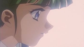 下--級--生-- デ--ィ--レ--ク--タ--ー--ズ--カ--ッ--ト-- 第--11章--「--雪--降--る--夜--に--」--