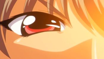 あ-ら-い-め-ん-と-ゆ-ー-ゆ-ー-_THE_ANIMATION_Ghost.1「-丸-い-お-尻-が-ゆ-る-せ-な-い-☆」-