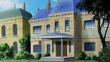 Dvine Luv.Ep2.[DUAL.AUDIO].[UNCEN](DVD 960x720 x264 AAC)[3D3B2C3B]