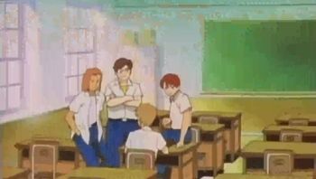 こ-わ-れ-も-の- 2