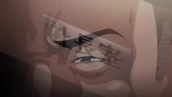 [桜-都-字-幕-组-][210129][あ-ん-て-き-ぬ-す-っ-]OVA 向-日-葵-ハ-夜-ニ-咲-ク-V.cht